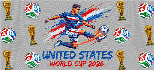 16oz Latest Bestseller-C 6159